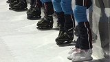 综合-17年-冰雪入校园 相约2022托起未来之星-新闻