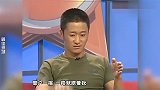 吴京私下有多霸气？晨跑被路人挑衅不会功夫，吴京：来试试？