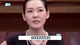 小S不当言论引争议后，伊能静被问爱国立场霸气回应：我是中国人