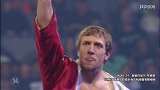 WWE-18年-纪录片：致敬丹尼尔 订购WWE会员包观看完整视频-专题
