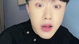 绿茶 男生 为什么男生都喜欢绿茶