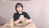 高山原生态鲜竹包裹，别出心裁梅菜扣肉风味，软糯口感回味悠长