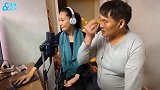 歌后李娜出家后为何去美国清修？被人民日报力挺的朱之文就是答案