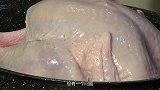 农场是怎样生产小鸡的？看完饲养全过程，有点难以接受！