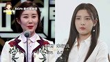 有种隐藏关系叫明星亲戚张嘉译11部戏捧红表弟，第8组让人意外