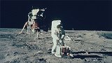 登月后回到地球的宇航员，他们逐渐没消息了？答案令人心酸