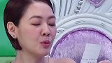 汪小菲在家地位不如保姆，教育儿子都要看大S脸色，连秦昊都嘲笑