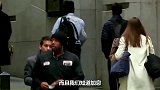 美联储加息风向再度生变？美国经济形势迫使美联储将明年暂停加息