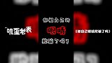 第41集《被自己的眼睛欺骗了吗》