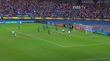 经典战役：门前铲射破三狮 2011U20世界杯尼日利亚1-0小胜英格兰