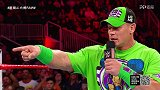 WWE-18年-WWE RAW第1290期（英文解说）-全场