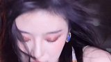 化妆最容易忽略的是这一步...不同的位置会有不同的妆效哦妆教变装好物分享