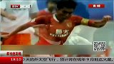 中超-13赛季-高峰人物：亚洲足球先生郑智 梦想世界杯-新闻