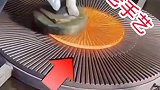 不看到最后还以为烙饼呢