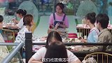 只要我不觉得尴尬，尴尬的就是别人