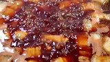 懒人红烧肉