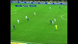 意甲-0809赛季-联赛-第6轮-国际米兰VS博洛尼亚(下)-全场