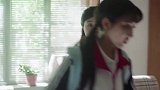 这二婶被侄女威胁  一家子奇葩真是白活了