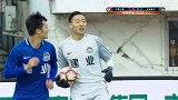 中超-17赛季-联赛-第6轮-长春亚泰1:0河南建业-精华