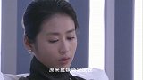 婚姻：丈夫签了离婚协议，媳妇拿起行李就走，下秒后悔去追