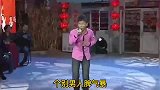 改编歌曲配音：《大实话》女人在家也辛苦，男人要懂得