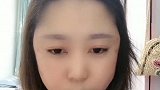 这个冰真的是太好吃了，是心动啊，是我喜欢的感觉