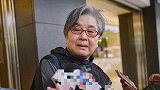 痛心！高以翔妈妈希望不要再传播当日画面，曾说高以翔灵魂在飘