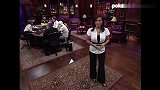 德州扑克 毒王哥生涯最后悔的决定 菲尔差点直接退役