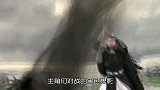 天津妞：精分武侠片《三少爷的剑》