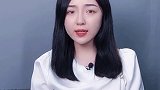 希望你不要对她说这些话 婚姻 馨语情感