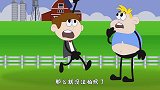 假如相机消失了，会发生什么事情呢