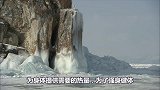 日本爆火“流水面”，吃过的都吐槽不断：吃法太恶心了！