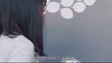 国外有人为了养鱼，将咖啡厅装成鱼缸，每天吸引顾客过来欣赏