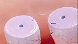 结扎还能二胎，其实可以再接上