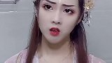 真是啥也不是！