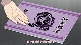 玲珑的稿子被编辑夸赞，叫玲珑一直保持现在的状态