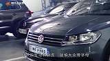 “不怕大众带字母，就怕丰田有凤凰”见到这款车还请绕道走