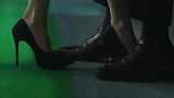 你是在玩我？