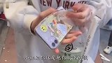 爆笑：大姐你是不是在这抢劫煤球呢