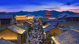 中国历史上的勾栏瓦舍到底是什么样的？