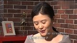 沈腾妻子王琦甜蜜谈安全感，网友：娶老婆就应该娶这样的！