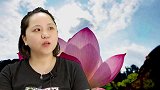 孩子五岁了，宝妈再次描述生产的经历，依然笑中有泪