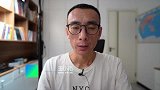 拉面哥驰援河南，被网友质疑作秀，咋回事？看看王小陌怎么说～