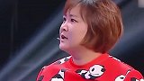 贾玲终于赢了宋茜，开始飘了立flag，谁知秒被打脸！