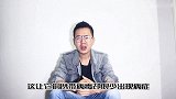 你所不知的蝙蝠另一面
