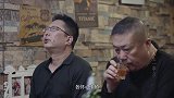 人生一串在沈阳，如果不吃烤鸡架，就不叫吃了烧烤