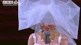 “大姐大”梅艳芳：曾被“大佬”威胁拍戏，向华强妻子出面摆平