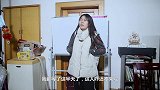 小伙路边打劫美女，没想到美女不按套路出牌，非让小伙劫色