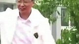 这就是快乐星球！四川一教育局局长为高三学生跳霹雳舞