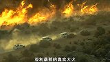 真实故事，森林大火带走的不止是森林，是我们的家人和英雄3
